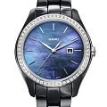 Часы Rado Hyperchrome R32312902 фото 2